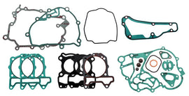 SERIE GUARNIZ MOT PIAGGIO 125-150 4T 3V