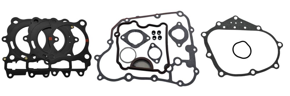 SERIE GUARNIZ MOTORE DOWNTOWN 200-300