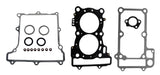 SERIE GUARNIZIONI SMERIGLIO T-MAX 530 DAL 2012