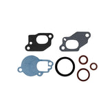 SERIE GUARNIZIONI CARBURATORE VESPA PX