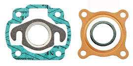 SERIE SMERIGLIO APRILIA ARIA TIPO ORIG