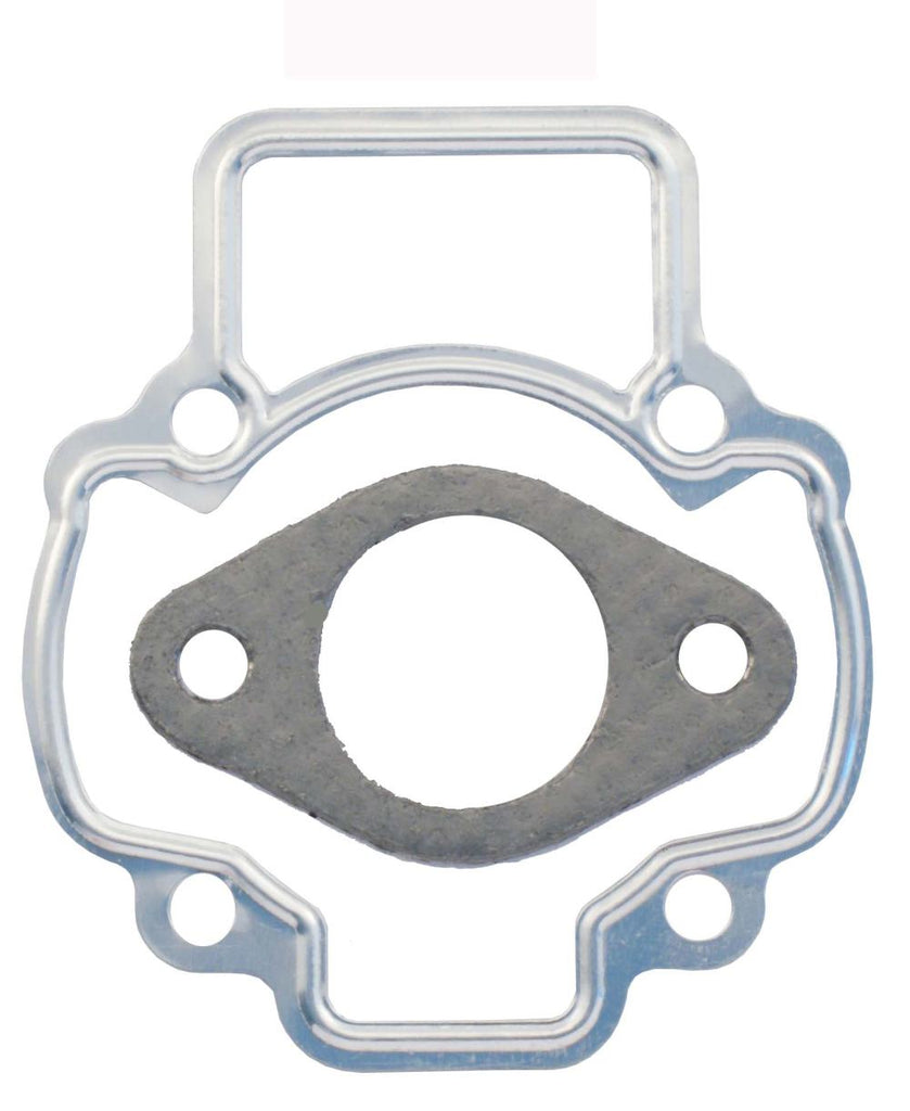 SERIE SMERIGLIO PIAGGIO 2T ARIA TIPO ORI