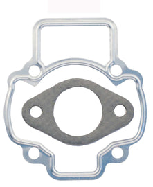 SERIE SMERIGLIO PIAGGIO 2T ARIA TIPO ORI