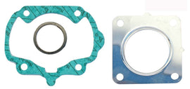 SERIE GUARNIZIONI TESTA HONDA SH 50C ARI