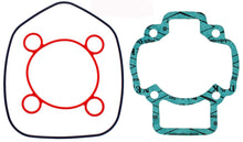 Carica l&#39;immagine nel visualizzatore di Gallery, SERIE SMERIGLIO PIAGGIO 50CC H20 2000&gt;