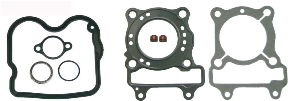 SERIE GUARNIZ SMERIGLIO SH 125 0112