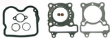 SERIE GUARNIZIONI SMERIGLIO SH 125 2001>2012