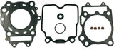 Serie guarnizioni smeriglio Suzuki Burgman 250cc 1998/2002