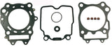SERIE GUARNIZIONI SMERIGLIO BURGMAN 400 1999>2002