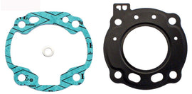 SERIE GUARN SMERIGLIO SR DITECH 50 00-03