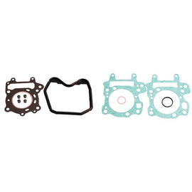 SERIE GAURN SMERIGLIO LEONARDO 125 96>01