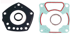 SERIE GUARN SMERIG PANTHEON 125 98>02