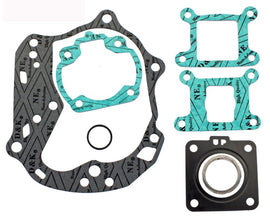 SERIE GUARN MOTORE DINK 50 ARIA