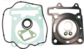 SERIE GUARNIZ SMERIGLIO DINK 125