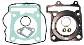 SERIE GUARNIZ SMERIGLIO DINK 150