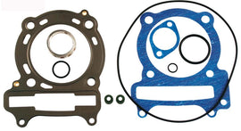 SERIE GUARNIZ SMERIGLIO GRAN DINK 250