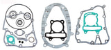 Serie completa guarnizioni motore Kymco People/Malaguti Ciak 150cc