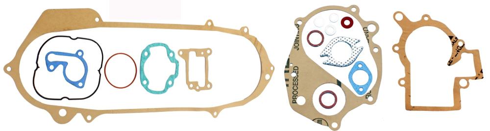 S.GUAR.MOT.F.M.SC.H20 CARTER L