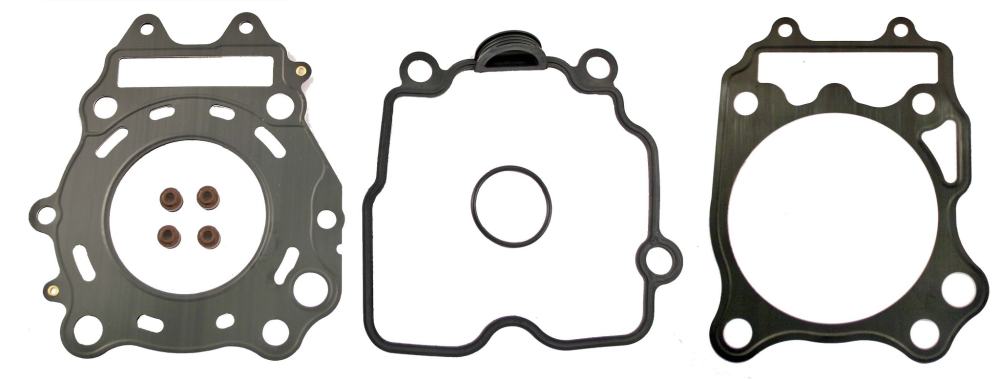 SERIE GUARNIZ SMERIGLIO BURGMAN 250CC