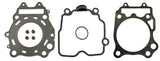 Serie guarnizioni smeriglio Suzuki Burgman 250cc 2003/2006