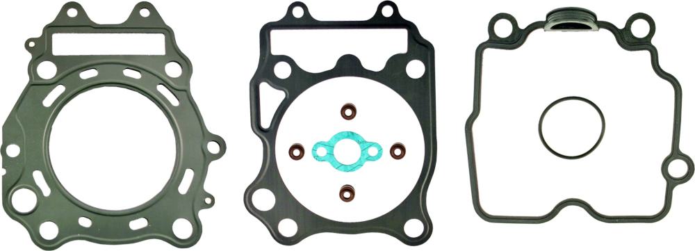 SERIE GUARNIZ SMERIGLIO BURGMAN 400 03>