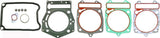 SERIE GUARNIZIONI SMERIGLIO BEVERLY 500 2002>2003