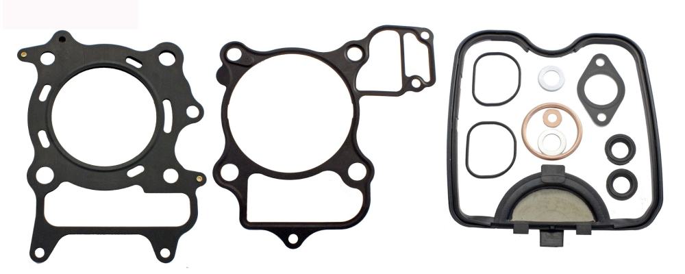 SERE GUARNIZIONI SMERIGLIO HONDA SH 300