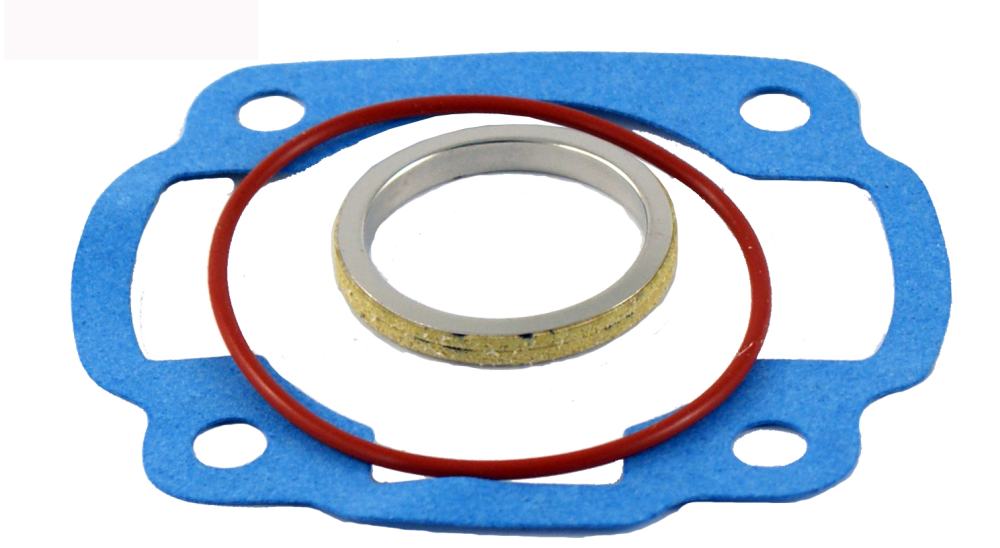 SER.GUARN.MINAREL.ORIZ. 47MM