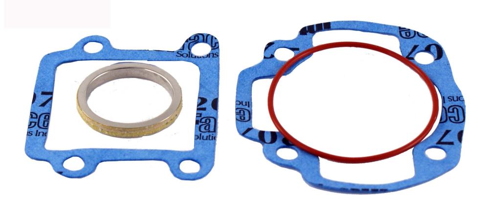 SER.GUARNIZ.MINAREL VERT.47MM