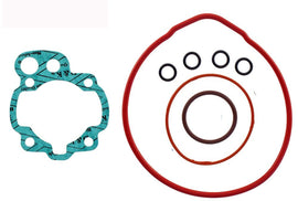 SERIE GUARNIZIONI TESTA AM6 50 V.ORIG