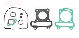 SERIE GUARNIZ SMERIGLIO AGILITY 50 R.16