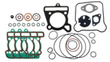SERIE GUARNIZIONI SMERIGLIO PIAGGIO VESPA ET4 96-98 LIBERTY 125 98-00