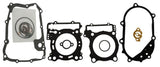 SERIE GUARNIZIONI MOTORE MAJESTY 400 2004>2006