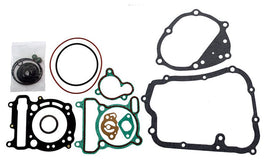 SERIE GUARNIZ MOTORE VERSITY 300 03/06