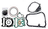 SERIE COMPLETA GUARNIZIONI MOTORE YAMAHA VERSITY 300CC 2003/2006