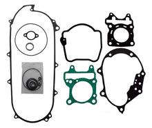 Carica l&#39;immagine nel visualizzatore di Gallery, SERIE GUARNIZ MOTORE HONDA PCX 125