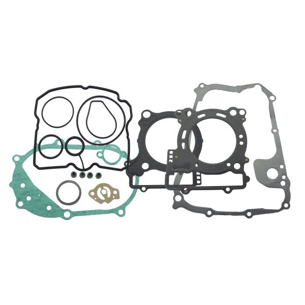 SERIE GUARNIZIONI MOTORE X-MAX 400