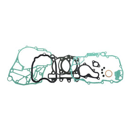 SERIE GUARNIZ MOTORE X10 350 2011-2014