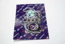 Carica l&#39;immagine nel visualizzatore di Gallery, SERIE GUARN MOTORE LIBERTY IGET 50 4T 3V