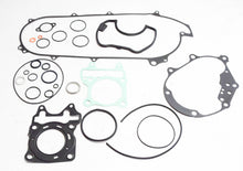 Carica l&#39;immagine nel visualizzatore di Gallery, SERIE GUARNIZIONI MOTORE PCX 125 12&lt;19