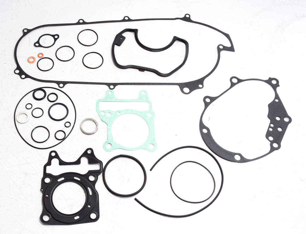 SERIE GUARNIZIONI MOTORE PCX 125 1219