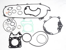 Carica l&#39;immagine nel visualizzatore di Gallery, SERIE GUARNIZIONI MOTORE PCX 125 1219