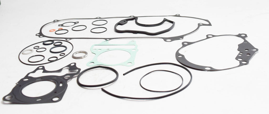 SERIE GUARNIZIONI MOTORE PCX 125 1219