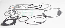 Carica l&#39;immagine nel visualizzatore di Gallery, SERIE GUARNIZIONI MOTORE PCX 125 1219