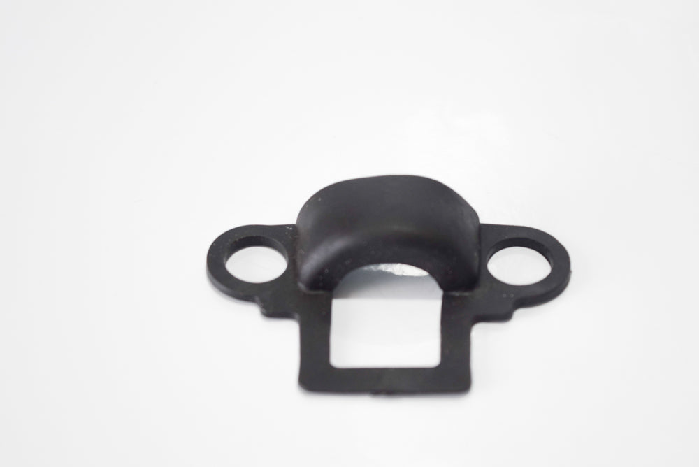 GUARNIZIONE MOTORINO AVV PIAGGIO 125