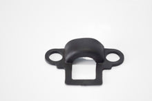 Carica l&#39;immagine nel visualizzatore di Gallery, GUARNIZIONE MOTORINO AVV PIAGGIO 125