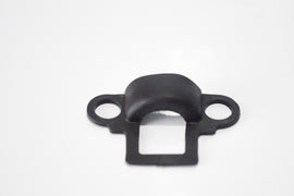 GUARNIZIONE MOTORINO AVV PIAGGIO 125