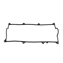 Carica l&#39;immagine nel visualizzatore di Gallery, GUARN COPERCHIO PUNTERIE PORTER 1300 16V