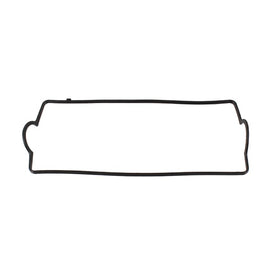 GUARN COPERCH PUNTERIE PORTER MAXXI 1300