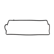 Carica l&#39;immagine nel visualizzatore di Gallery, GUARN COPERCH PUNTERIE PORTER MAXXI 1300